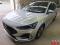preview Ford Focus #1