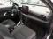 preview Toyota Yaris #4