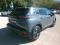 preview Peugeot 2008 #3