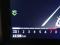 preview Opel Mokka #4