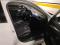 preview Opel Mokka #5