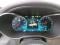 preview Mercedes GLC 300 #3