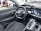 preview Peugeot 508 #2
