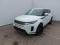 preview Land Rover Range Rover Evoque #0