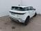 preview Land Rover Range Rover Evoque #1
