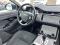 preview Land Rover Range Rover Evoque #2