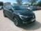 preview Renault Arkana #1