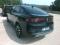 preview Renault Arkana #2