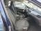 preview BMW X2 #5