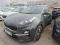 preview Kia Sportage #0