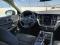 preview Volvo V60 #2