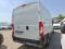 preview Peugeot Boxer #1