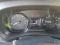 preview Citroen Jumpy #3