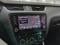 preview Skoda Octavia #2