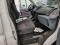 preview Ford Transit #5