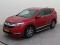 preview Honda CR-V #0