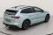preview Skoda Enyaq #5