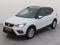 preview Seat Arona #0