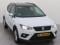 preview Seat Arona #3