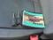 preview Seat Arona #5