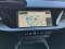 preview Audi A3 #2
