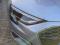 preview Audi A3 #3