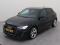 preview Audi A1 #0