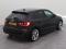 preview Audi A1 #3