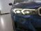 preview BMW 1 Series #3