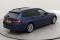 preview BMW 1 Series #5