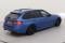preview BMW 1 Series #5