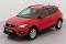 preview Seat Arona #0