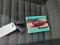 preview Seat Arona #5