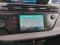 preview Citroen SpaceTourer #2