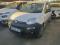 preview Fiat Panda #0
