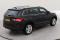 preview Skoda Kodiaq #4