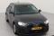 preview Audi A1 #2
