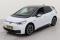 preview Volkswagen ID.3 #0