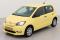 preview Skoda Citigo #0