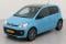 preview Volkswagen up! #0