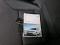 preview Volkswagen Golf #4