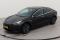 preview Tesla Model 3 #0