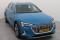 preview Audi E-TRON #3
