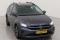 preview Volkswagen Taigo #3