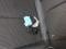 preview Audi A1 #4