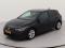preview Volkswagen Golf #0