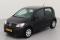 preview Volkswagen up! #0