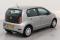 preview Volkswagen up! #3