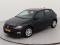preview Volkswagen Polo #0