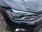 preview Volkswagen Polo #3